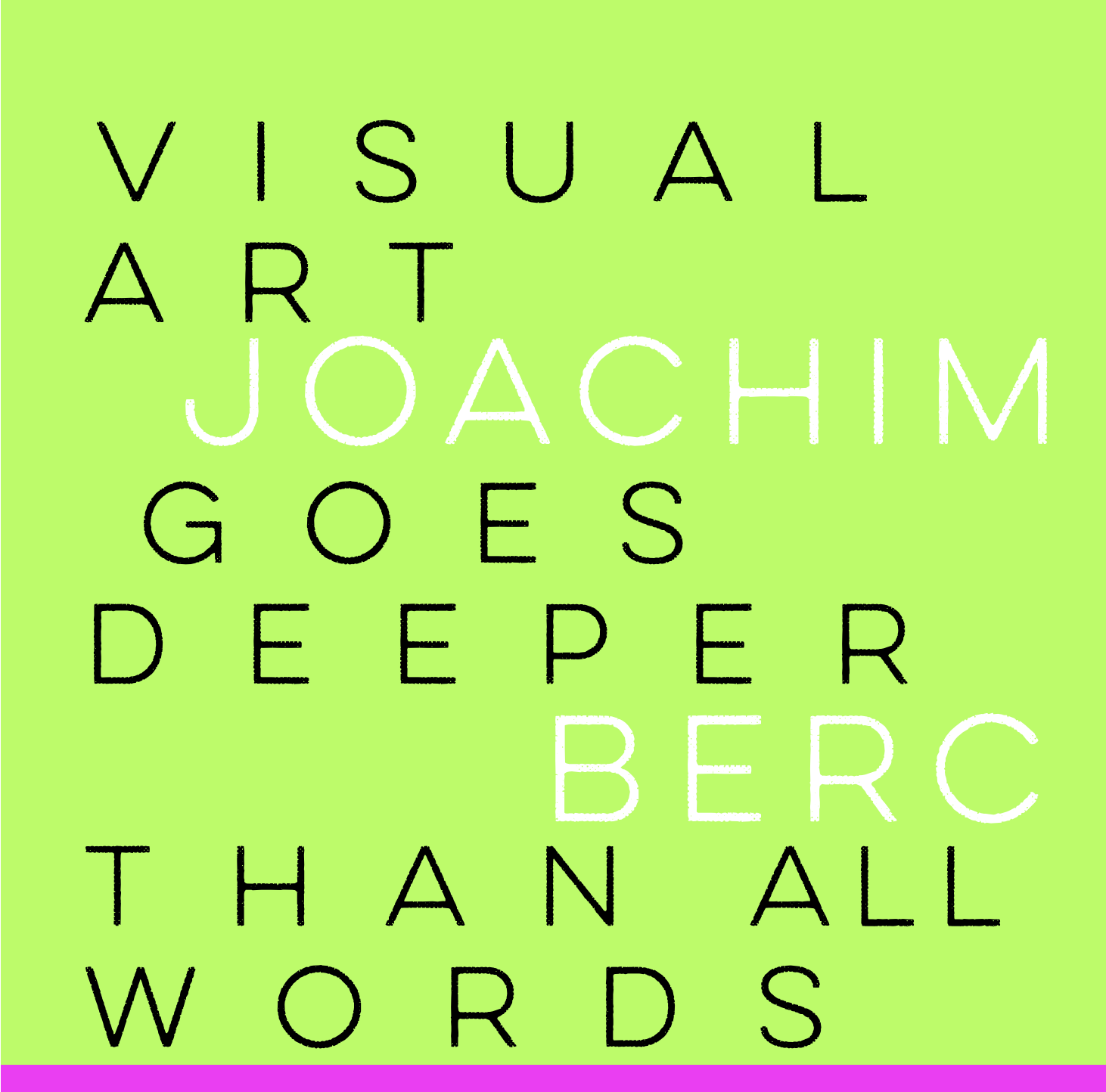 Benjaminfriendly.art